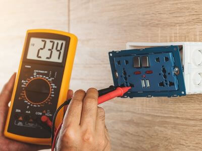 About Littleton Electrical Panel Installation Pros - electrical panel installation experts in Littleton